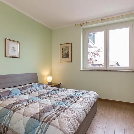 Appartement Lido Blu By Impero House