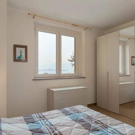 דירה Lido Blu By Impero House *
