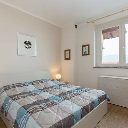 Lido Blu By Impero House Baveno