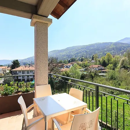 Lido Blu By Impero House